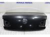 Volkswagen Phaeton (3D) 6.0 W12 48V 4Motion Achterklep