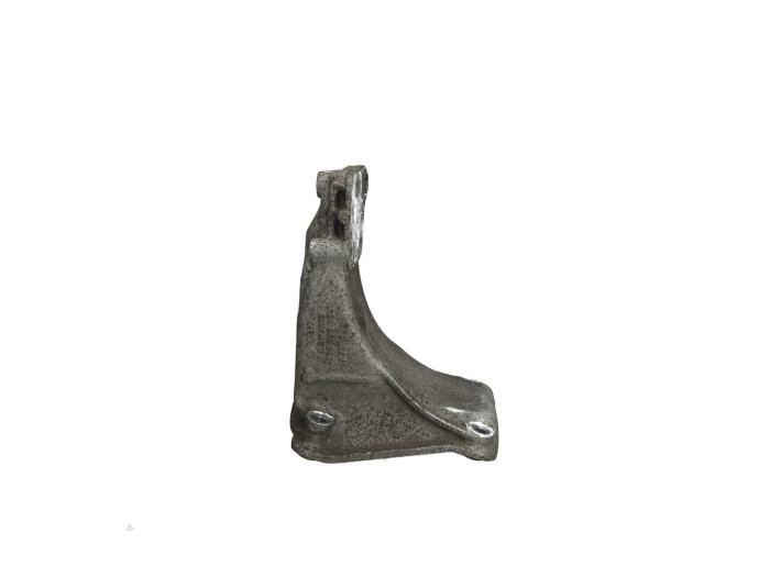 Gebruikte Motorrubber Volkswagen Corrado 1.8 G60 Prijs € 75,00 Margeregeling aangeboden door Automaterialen Ronald Morien B.V.