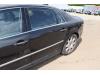 Volkswagen Phaeton (3D) 6.0 W12 48V 4Motion Deur 4Deurs links-achter