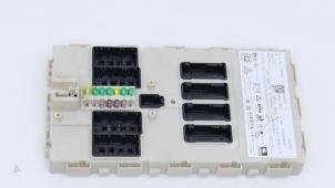 Gebruikte Bodycontrol Module Mini Mini (F55) 1.5 12V One Prijs € 95,00 Margeregeling aangeboden door Automaterialen Ronald Morien B.V.