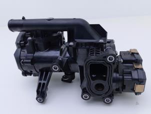 Nieuwe Waterpomp Opel Astra K Sports Tourer 1.4 Turbo 12V Prijs € 356,95 Inclusief btw aangeboden door Automaterialen Ronald Morien B.V.