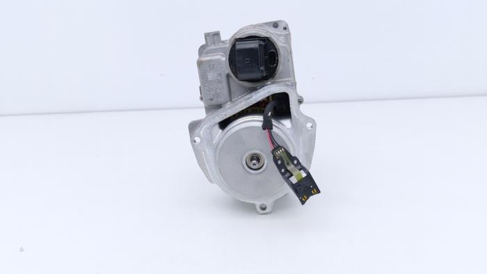 Gebruikte Diversen Mini Mini (F55) 1.5 12V One Prijs € 125,00 Margeregeling aangeboden door Automaterialen Ronald Morien B.V.