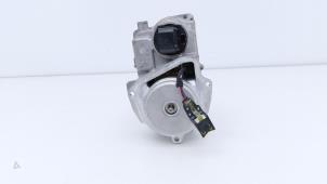 Gebruikte Diversen Mini Mini (F55) 1.5 12V One Prijs € 125,00 Margeregeling aangeboden door Automaterialen Ronald Morien B.V.