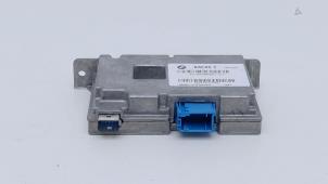 Gebruikte Camera module Mini Mini (F55) 1.5 12V One Prijs € 95,00 Margeregeling aangeboden door Automaterialen Ronald Morien B.V.