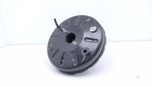 Gebruikte Rembol Kia Ceed Sportswagon (CDF) 1.4 T-GDI 16V Prijs € 125,00 Margeregeling aangeboden door Automaterialen Ronald Morien B.V.