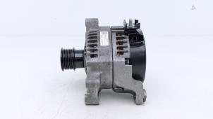 Gebruikte Dynamo Mini Mini (F55) 1.5 12V One Prijs € 149,00 Margeregeling aangeboden door Automaterialen Ronald Morien B.V.