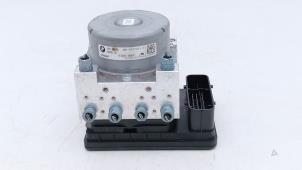 Gebruikte ABS Pomp Mini Mini (F55) 1.5 12V One Prijs € 245,00 Margeregeling aangeboden door Automaterialen Ronald Morien B.V.