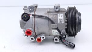 Gebruikte Aircopomp Kia Ceed Sportswagon (CDF) 1.4 T-GDI 16V Prijs € 145,00 Margeregeling aangeboden door Automaterialen Ronald Morien B.V.