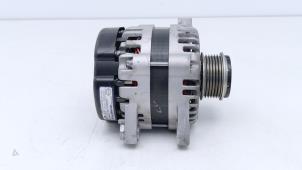 Gebruikte Dynamo Kia Ceed Sportswagon (CDF) 1.4 T-GDI 16V Prijs € 125,00 Margeregeling aangeboden door Automaterialen Ronald Morien B.V.