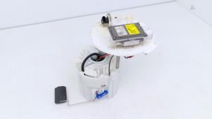 Gebruikte Benzinepomp Kia Ceed Sportswagon (CDF) 1.4 T-GDI 16V Prijs € 75,00 Margeregeling aangeboden door Automaterialen Ronald Morien B.V.