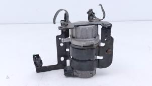 Gebruikte Vacuumpomp (Benzine) Kia Ceed Sportswagon (CDF) 1.4 T-GDI 16V Prijs € 245,00 Margeregeling aangeboden door Automaterialen Ronald Morien B.V.