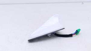 Gebruikte Antenne Kia Ceed Sportswagon (CDF) 1.4 T-GDI 16V Prijs € 95,00 Margeregeling aangeboden door Automaterialen Ronald Morien B.V.