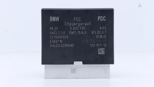 Gebruikte PDC Module Mini Mini (F55) 1.5 12V One Prijs € 65,00 Margeregeling aangeboden door Automaterialen Ronald Morien B.V.