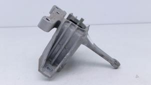 Gebruikte Motorsteun Kia Ceed Sportswagon (CDF) 1.4 T-GDI 16V Prijs € 125,00 Margeregeling aangeboden door Automaterialen Ronald Morien B.V.