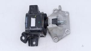 Gebruikte Motorsteun Kia Ceed Sportswagon (CDF) 1.4 T-GDI 16V Prijs € 125,00 Margeregeling aangeboden door Automaterialen Ronald Morien B.V.