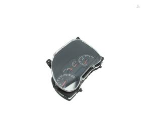 Gebruikte Instrumentenpaneel Opel Combo 1.6 CDTI 16V Prijs € 195,00 Inclusief btw aangeboden door Automaterialen Ronald Morien B.V.