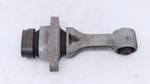 Gebruikte Motorsteun Kia Ceed Sportswagon (CDF) 1.4 T-GDI 16V Prijs € 49,00 Margeregeling aangeboden door Automaterialen Ronald Morien B.V.