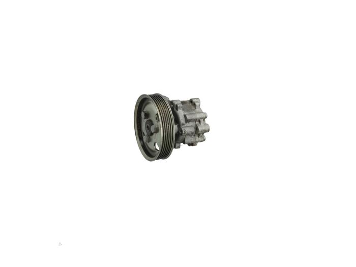Gebruikte Servopomp Opel Combo 1.6 CDTI 16V Prijs € 48,99 Inclusief btw aangeboden door Automaterialen Ronald Morien B.V.