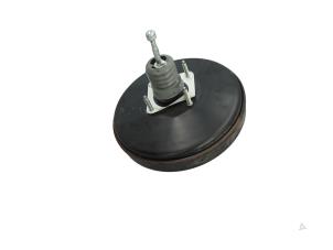 Gebruikte Rembooster Opel Combo 1.6 CDTI 16V Prijs € 65,00 Inclusief btw aangeboden door Automaterialen Ronald Morien B.V.