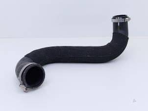 Gebruikte Intercooler Slang Audi A5 Quattro (B9) 2.0 TFSI 16V Prijs € 48,40 Inclusief btw aangeboden door Automaterialen Ronald Morien B.V.