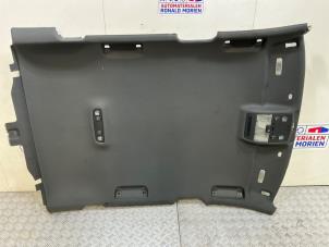 Gebruikte Hemelbekleding Audi A3 Sportback (8PA) 2.0 TDI DPF Prijs € 75,00 Margeregeling aangeboden door Automaterialen Ronald Morien B.V.