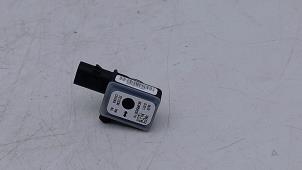 Gebruikte Airbag Sensor Volkswagen Up! (121) 1.0 MPI 12V Prijs € 49,00 Margeregeling aangeboden door Automaterialen Ronald Morien B.V.