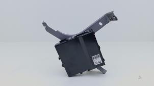 Gebruikte Bodycontrol Module Toyota Yaris Cross (PB1/PJ1) 1.5 12V Hybrid 115 Prijs € 149,00 Margeregeling aangeboden door Automaterialen Ronald Morien B.V.