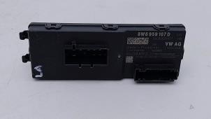 Gebruikte Computer Diversen Audi E-tron (GEN) 55 quattro Prijs € 49,00 Margeregeling aangeboden door Automaterialen Ronald Morien B.V.