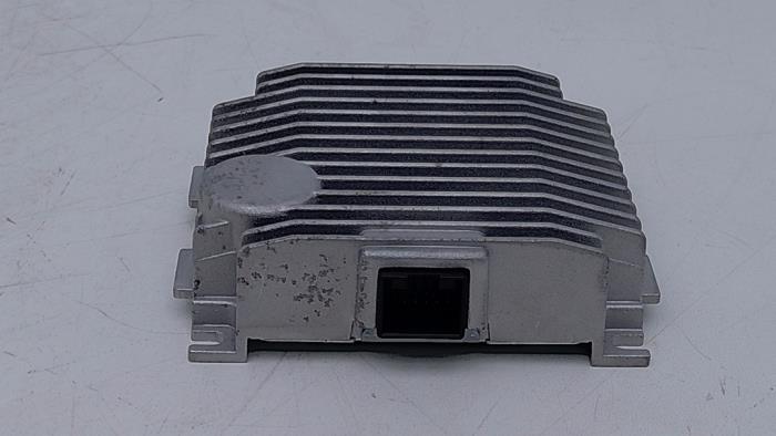 Gebruikte Computer Diversen Audi e-tron (GEN) 55 quattro Prijs € 95,00 Margeregeling aangeboden door Automaterialen Ronald Morien B.V.