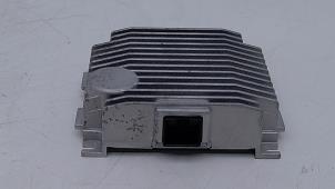 Gebruikte Computer Diversen Audi E-tron (GEN) 55 quattro Prijs € 95,00 Margeregeling aangeboden door Automaterialen Ronald Morien B.V.