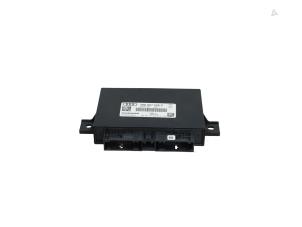 Gebruikte Computer Motormanagement Audi E-tron (GEN) 55 quattro Prijs € 125,00 Margeregeling aangeboden door Automaterialen Ronald Morien B.V.