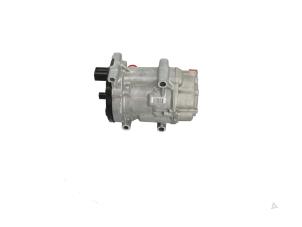 Gebruikte Pomp Airco Toyota Yaris Cross (PB1/PJ1) 1.5 12V Hybrid 115 Prijs € 295,00 Margeregeling aangeboden door Automaterialen Ronald Morien B.V.