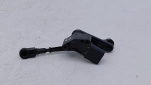 Gebruikte Diversen Audi E-tron (GEN) 55 quattro Prijs € 65,00 Margeregeling aangeboden door Automaterialen Ronald Morien B.V.