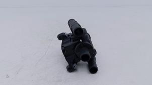 Gebruikte Extra waterpomp Audi E-tron (GEN) 55 quattro Prijs € 65,00 Margeregeling aangeboden door Automaterialen Ronald Morien B.V.