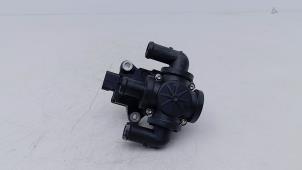 Gebruikte Extra waterpomp Audi E-tron (GEN) 55 quattro Prijs € 75,00 Margeregeling aangeboden door Automaterialen Ronald Morien B.V.