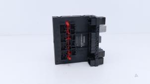 Gebruikte Bodycontrol Module Volkswagen Caddy III (2KA,2KH,2CA,2CH) 2.0 SDI Prijs € 48,99 Inclusief btw aangeboden door Automaterialen Ronald Morien B.V.