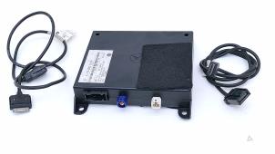 Gebruikte Module (diversen) Mercedes A (W176) 1.8 A-180 CDI 16V Autom. Prijs € 75,00 Margeregeling aangeboden door Automaterialen Ronald Morien B.V.