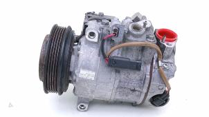 Gebruikte Pomp Airco Mercedes A (W176) 1.8 A-180 CDI 16V Autom. Prijs € 89,00 Margeregeling aangeboden door Automaterialen Ronald Morien B.V.