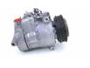 Aircopomp van een Mercedes-Benz A (W176) 1.8 A-180 CDI 16V Autom. 2012