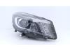 Mercedes-AMG CLA AMG (117.3) 2.0 CLA-45 AMG Turbo 16V Koplamp rechts