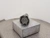 BMW X1 (E84) sDrive 20i 2.0 16V Twin Power Turbo Automaatbak
