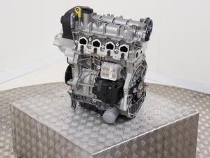 Nieuwe Motor Audi A3 Sportback (8VA/8VF) 1.4 16V g-tron Prijs € 2.776,95 Inclusief btw aangeboden door Automaterialen Ronald Morien B.V.