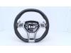 Mercedes-AMG CLA AMG (117.3) 2.0 CLA-45 AMG Turbo 16V Stuurwiel