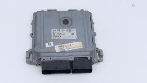 Gebruikte Computer Inspuit Mercedes CLA AMG (117.3) 2.0 CLA-45 AMG Turbo 16V Prijs € 295,00 Margeregeling aangeboden door Automaterialen Ronald Morien B.V.