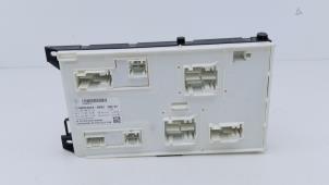 Gebruikte Computer Body Control Mercedes CLA AMG (117.3) 2.0 CLA-45 AMG Turbo 16V Prijs € 75,00 Margeregeling aangeboden door Automaterialen Ronald Morien B.V.