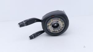 Gebruikte Licht + Raw Schakelaar Mercedes CLA AMG (117.3) 2.0 CLA-45 AMG Turbo 16V Prijs € 245,00 Margeregeling aangeboden door Automaterialen Ronald Morien B.V.