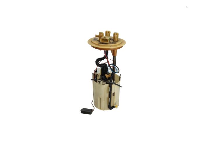 Gebruikte Tank element Pomp Mercedes Sprinter 3,5t (906.73) 313 CDI 16V Prijs € 48,99 Inclusief btw aangeboden door Automaterialen Ronald Morien B.V.