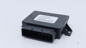 Gebruikte Handrem Module Mercedes CLA AMG (117.3) 2.0 CLA-45 AMG Turbo 16V Prijs € 29,00 Margeregeling aangeboden door Automaterialen Ronald Morien B.V.