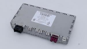 Gebruikte DAB module Mercedes CLA AMG (117.3) 2.0 CLA-45 AMG Turbo 16V Prijs € 125,00 Margeregeling aangeboden door Automaterialen Ronald Morien B.V.