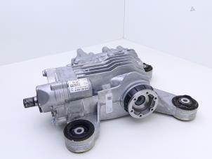 Gebruikte Differentieel achter Volkswagen Tiguan (CT1) 2.0 TDI 4Motion Prijs € 2.897,95 Inclusief btw aangeboden door Automaterialen Ronald Morien B.V.